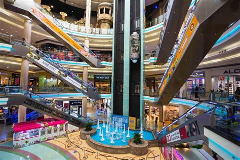 hotel near mega mall sharjah|Closest Hotels to Sharjah Mega Mall .